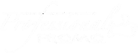 Рекламно-праздничное агентство «Professional promo» г. Уфа